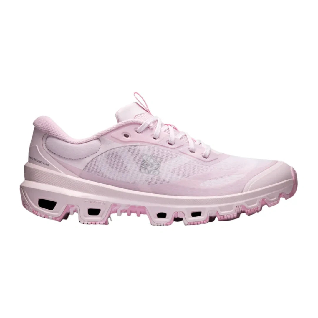 LOEWE X Cloudventure 2.0