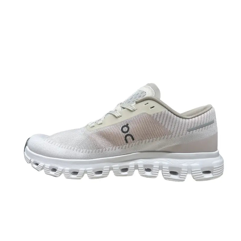 Cloud 6 Push Men’s & Women’s styles