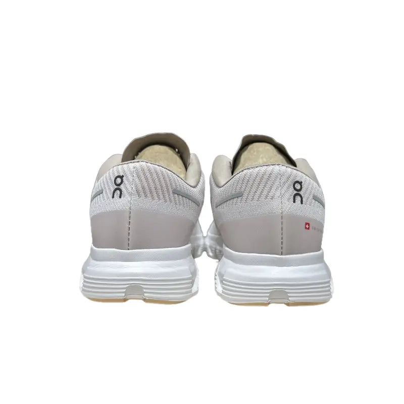 Cloud 6 Push Men’s & Women’s styles