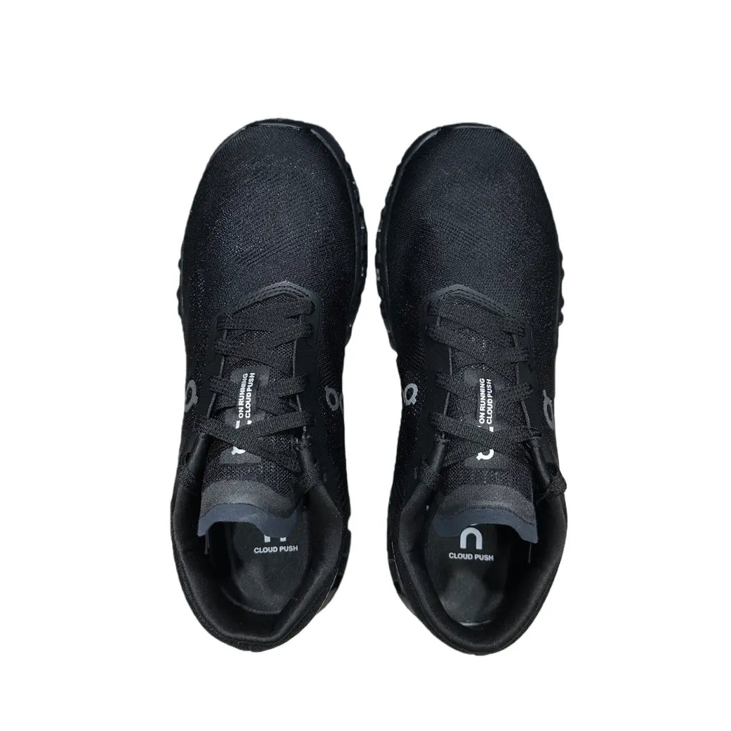 Cloud 6 Push  Unisex