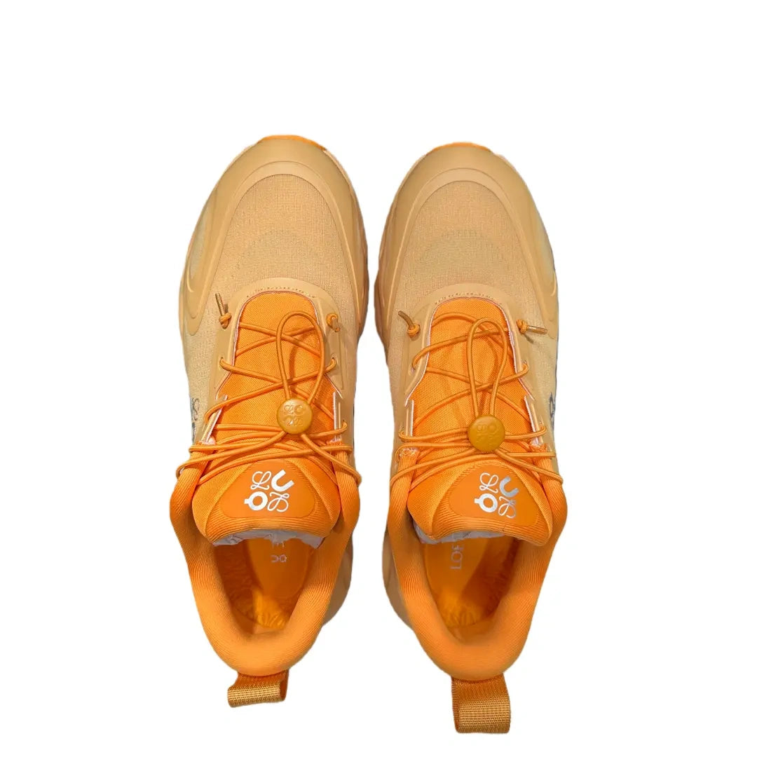 LOEWE X Cloudventure 3.0 Unisex