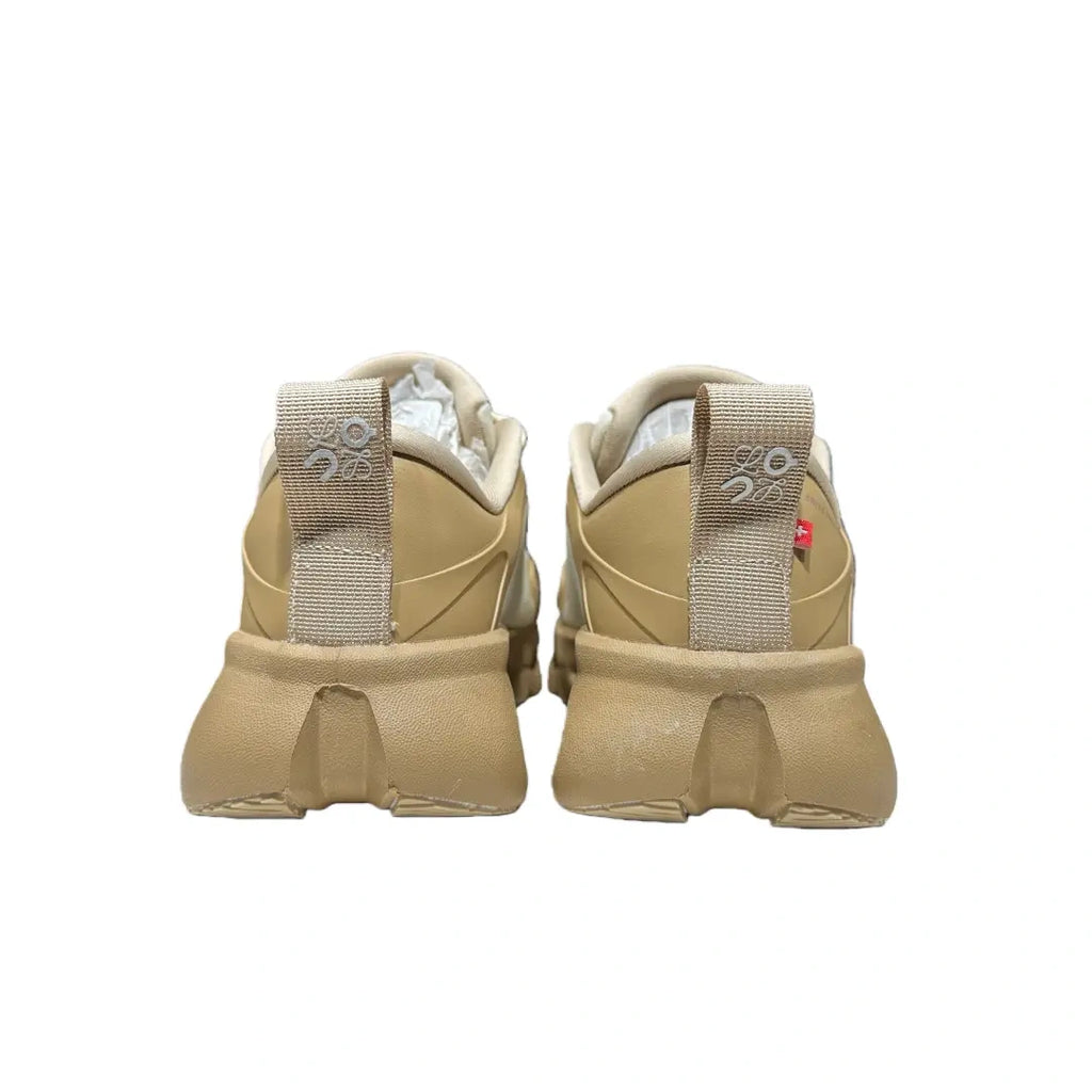 LOEWE X Cloudventure 3.0 Unisex