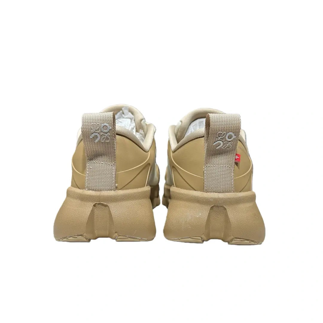 LOEWE X Cloudventure 3.0 Unisex