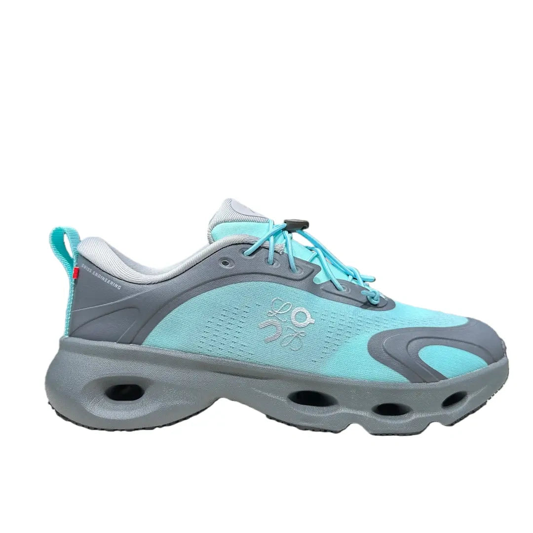 LOEWE X Cloudventure 3.0 Unisex