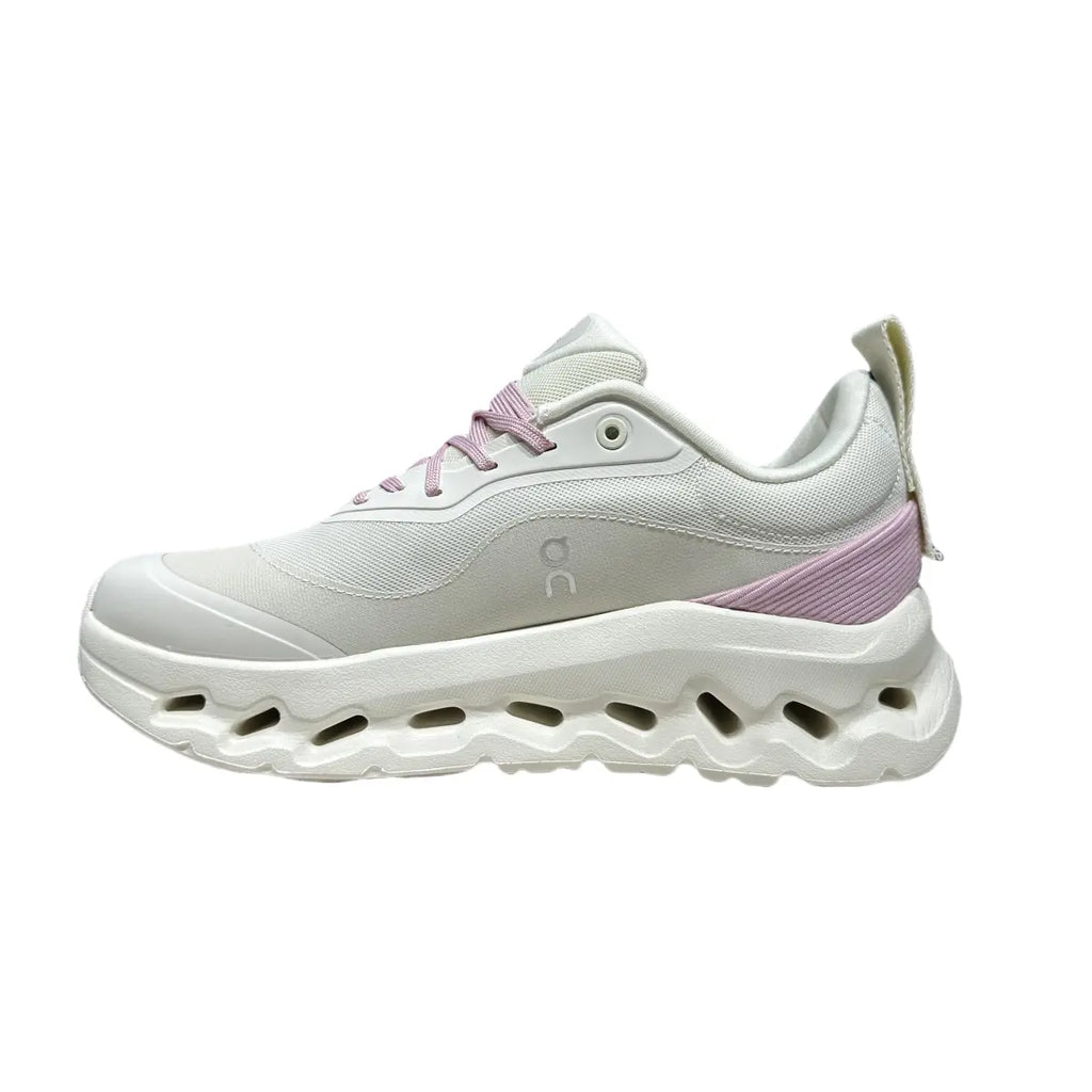 LOEWE x Cloudtilt 2.0 – Ultra-Light Comfort Sneakers for Daily Wear