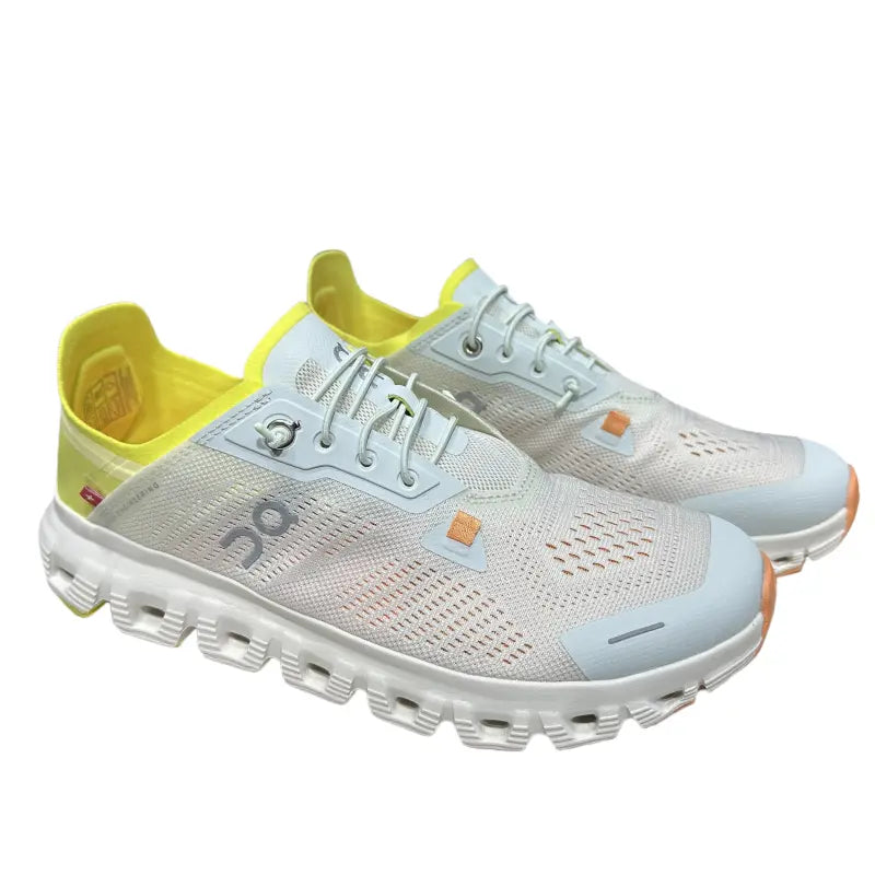 Cloud 6 Coast Men’s & Women’s styles