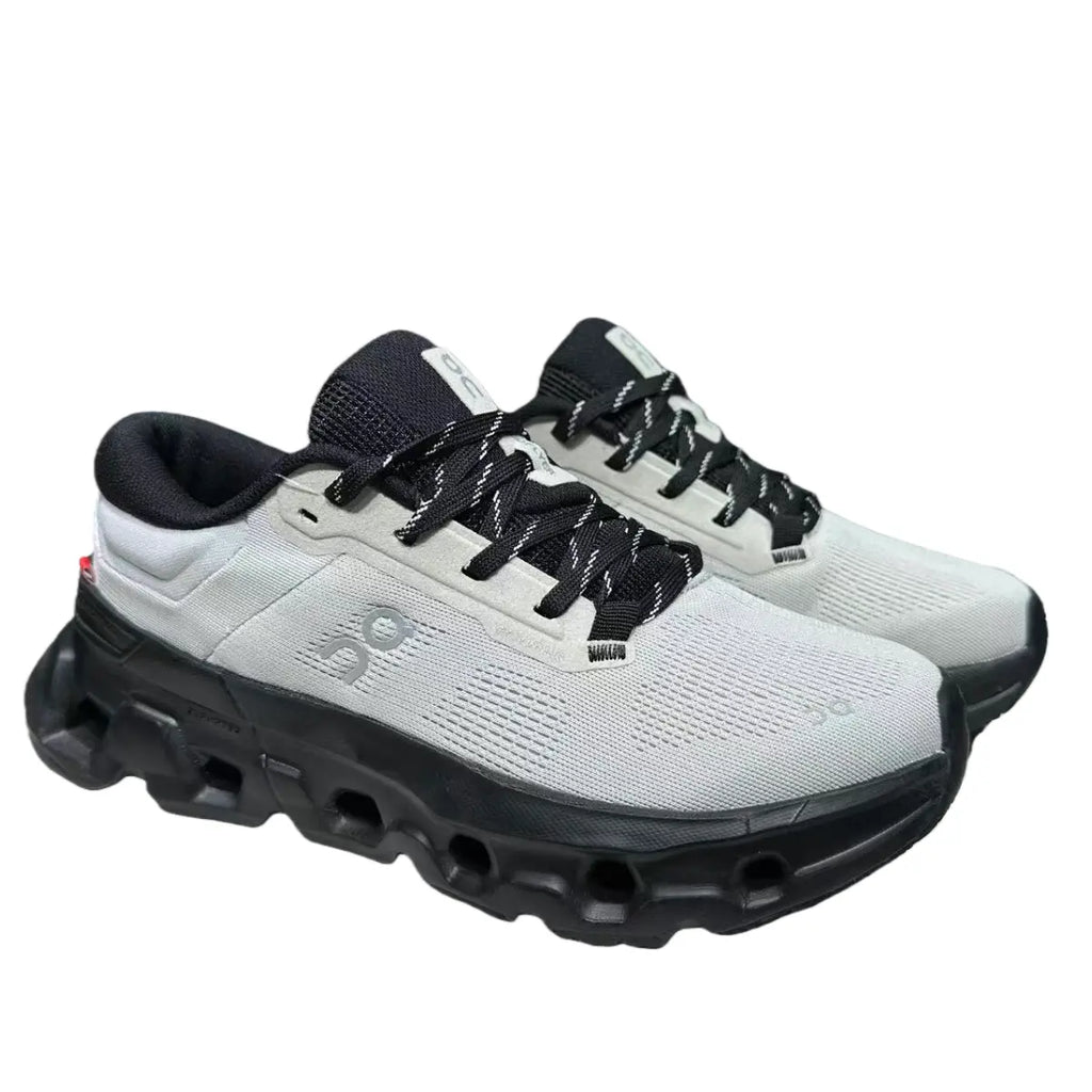 Cloudflyer 5  Gray/Black