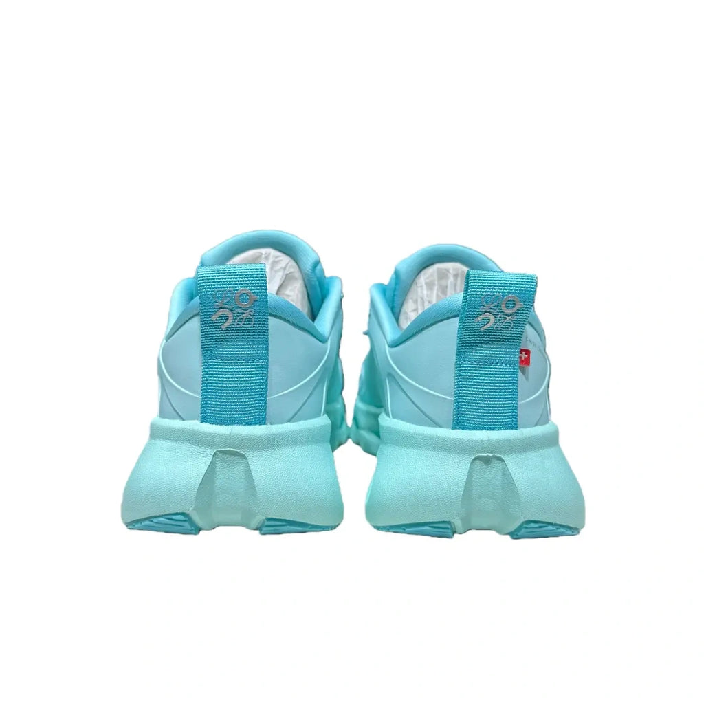 LOEWE X Cloudventure 3.0 Unisex