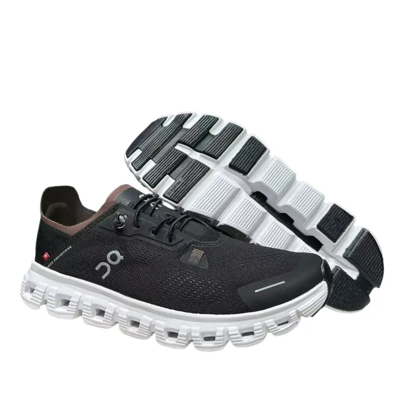 Cloud 6 Coast Men’s & Women’s styles