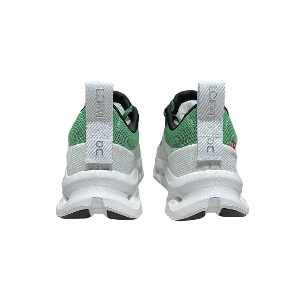 LOEWE x Cloudtilt 2.0 – Ultra-Light Comfort Sneakers for Daily Wear