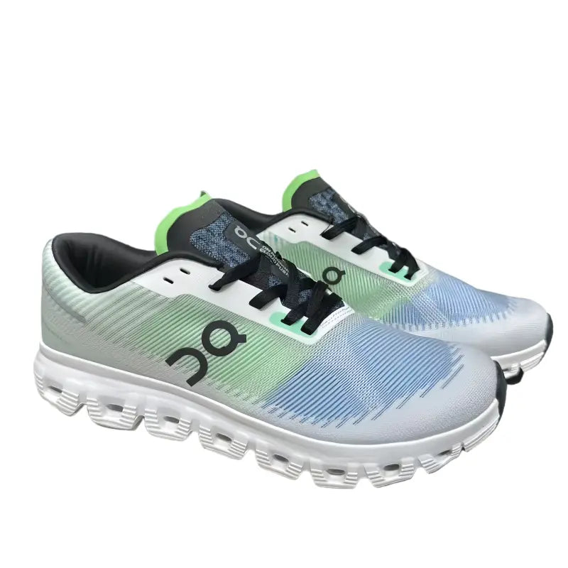 Cloud 6 Push Men’s & Women’s styles