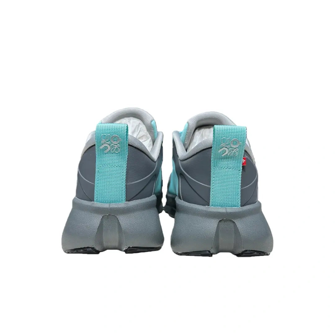 LOEWE X Cloudventure 3.0 Unisex