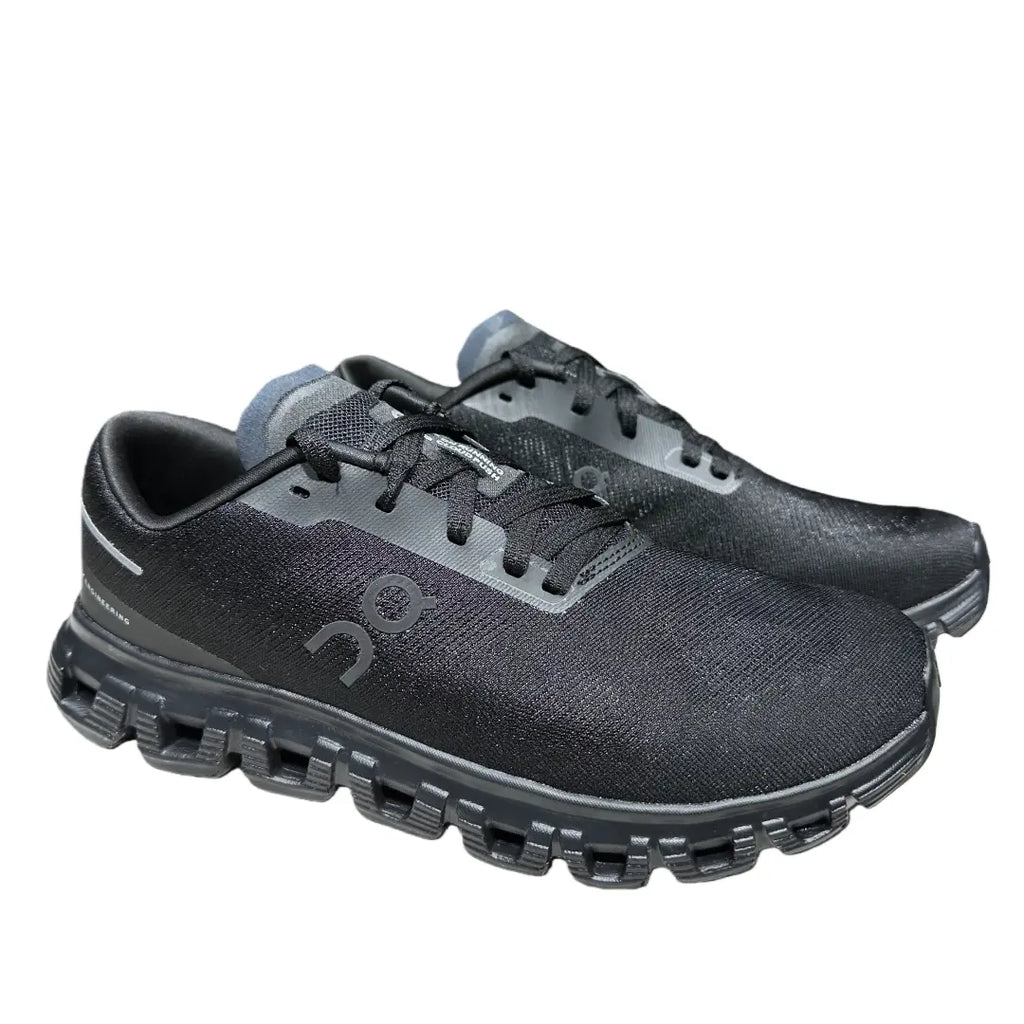 Cloud 6 Push  Unisex