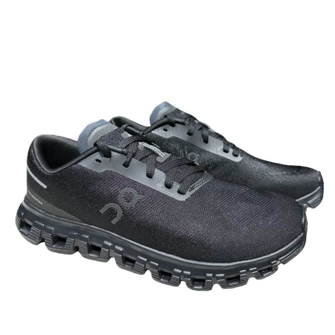 Cloud 6 Push  Unisex