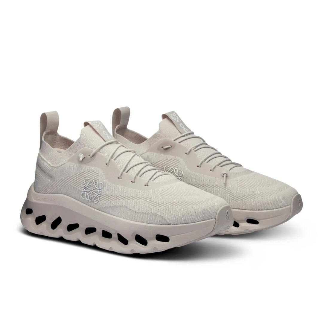 LOEWE x Cloudtilt Sand