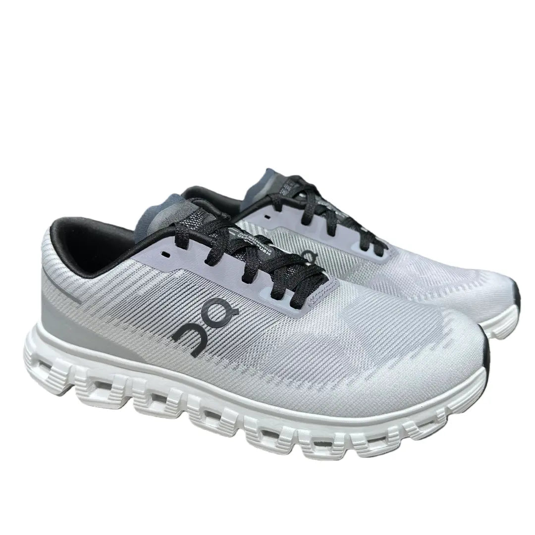 Cloud 6 Push  Unisex