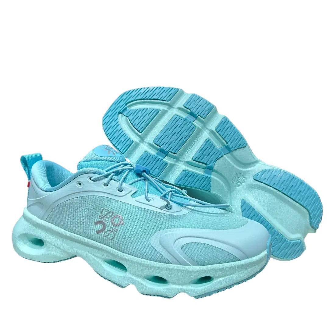 LOEWE X Cloudventure 3.0 Unisex