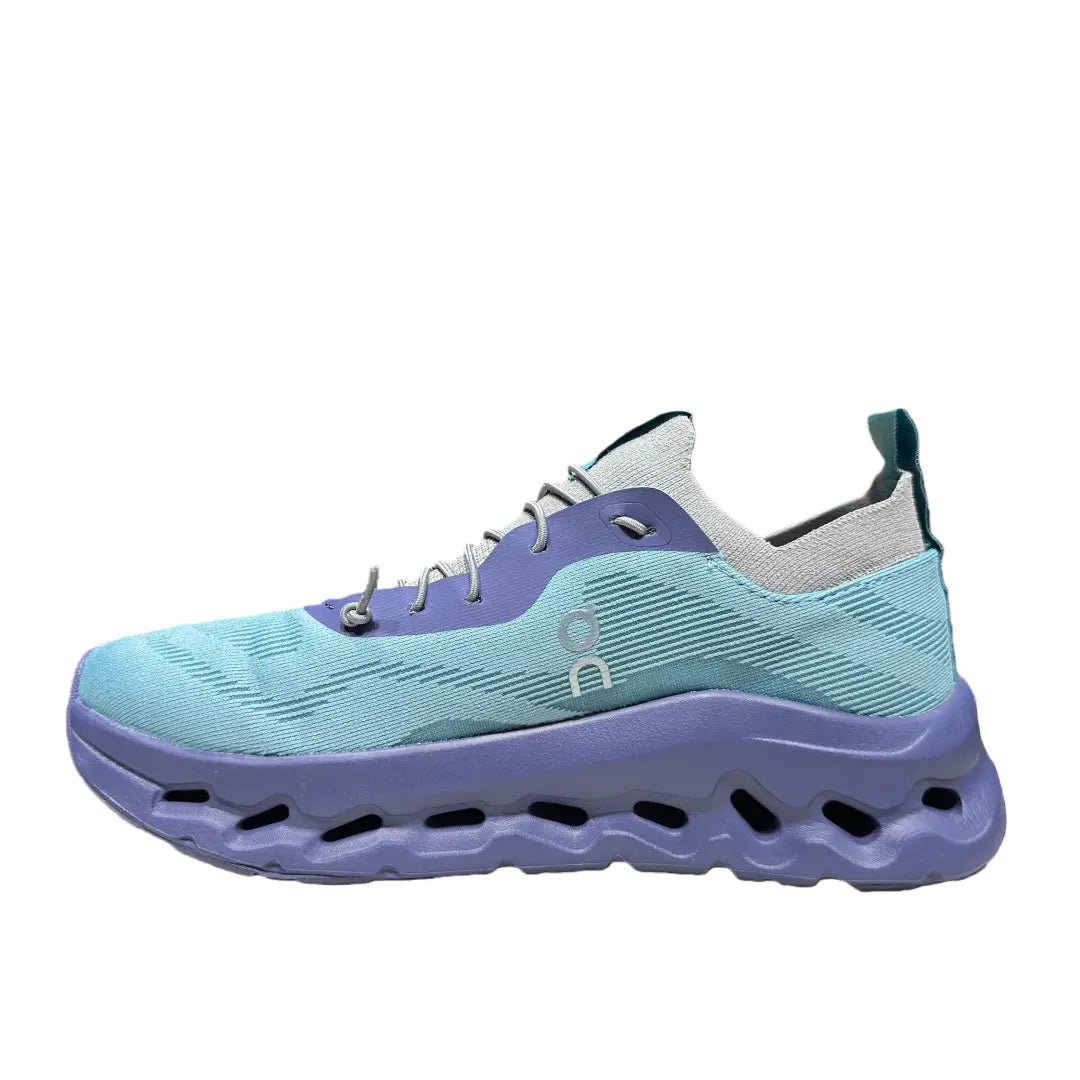 LOEWE x Cloudtilt Blue Gray