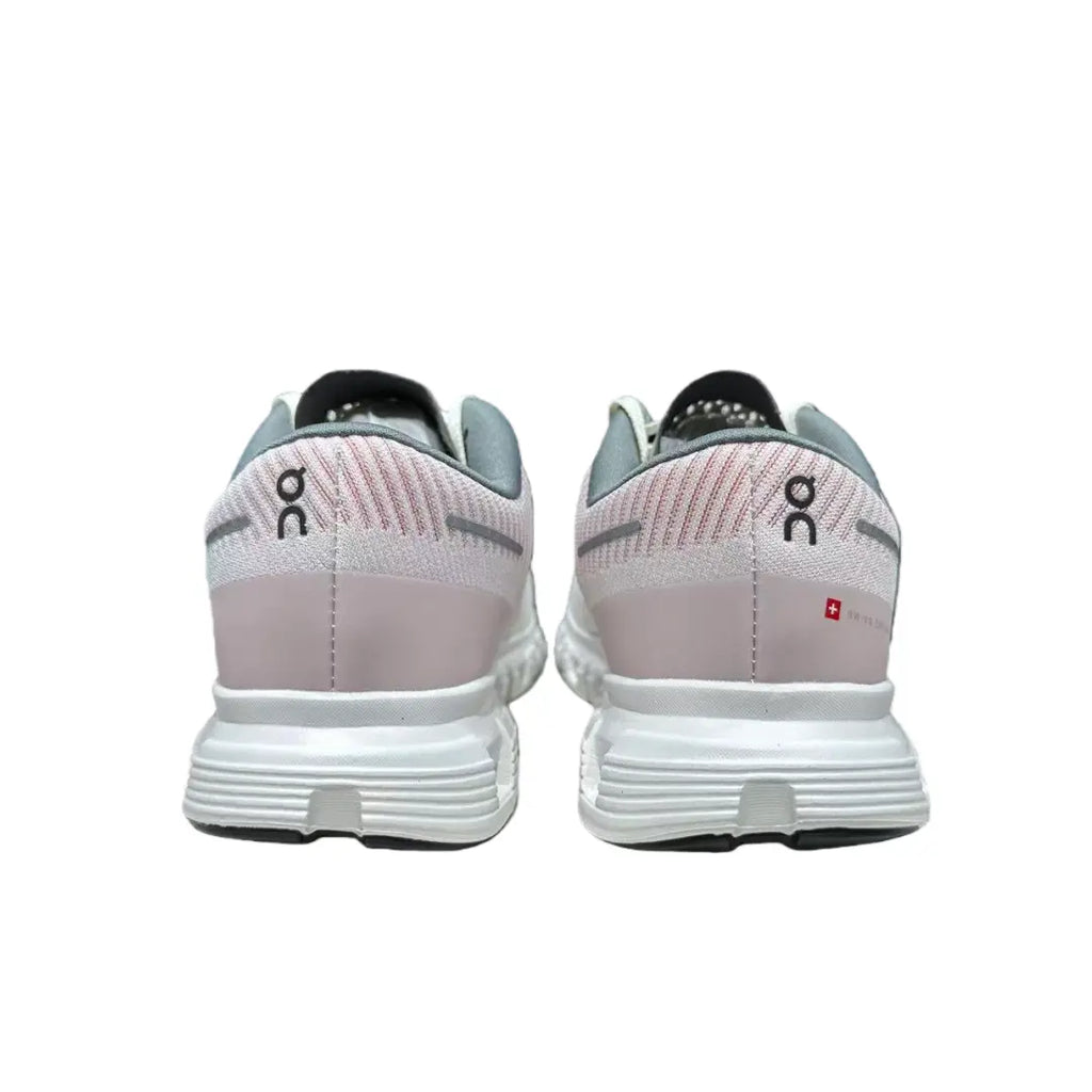 Cloud 6 Push  Unisex