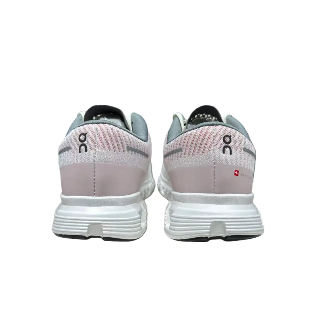 Cloud 6 Push  Unisex