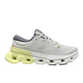 Cloudflyer 5  Pearl White/Grass Yellow