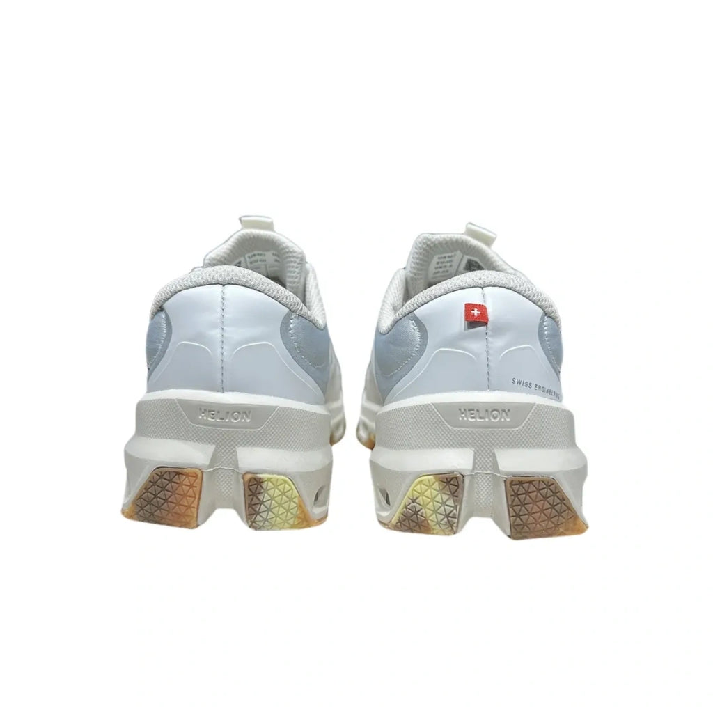 LOEWE X Cloudventure 2.0 Glacier Gray