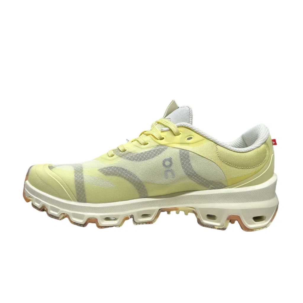 LOEWE X Cloudventure 2.0 Yellow