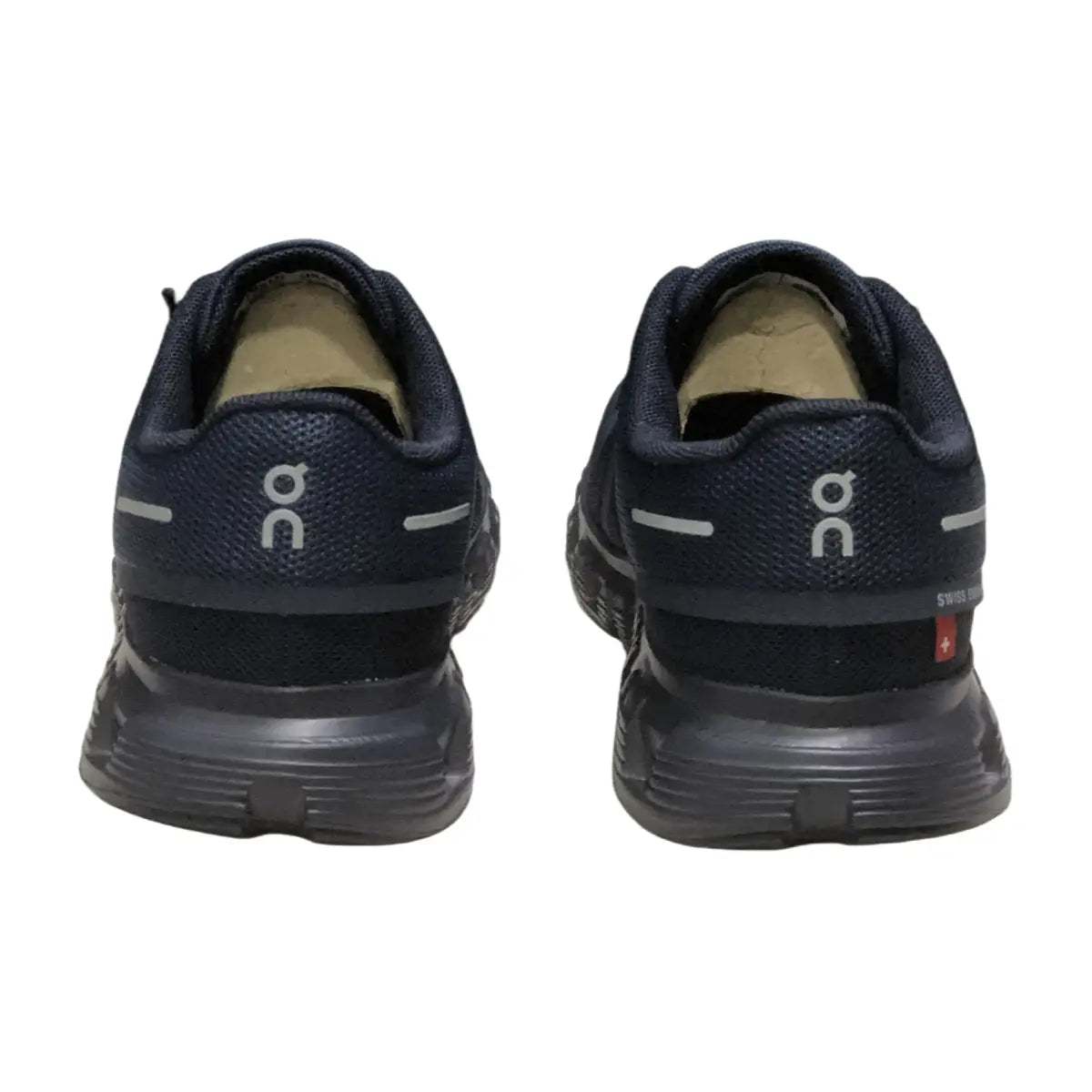 Cloud 6 Men’s & Women’s styles