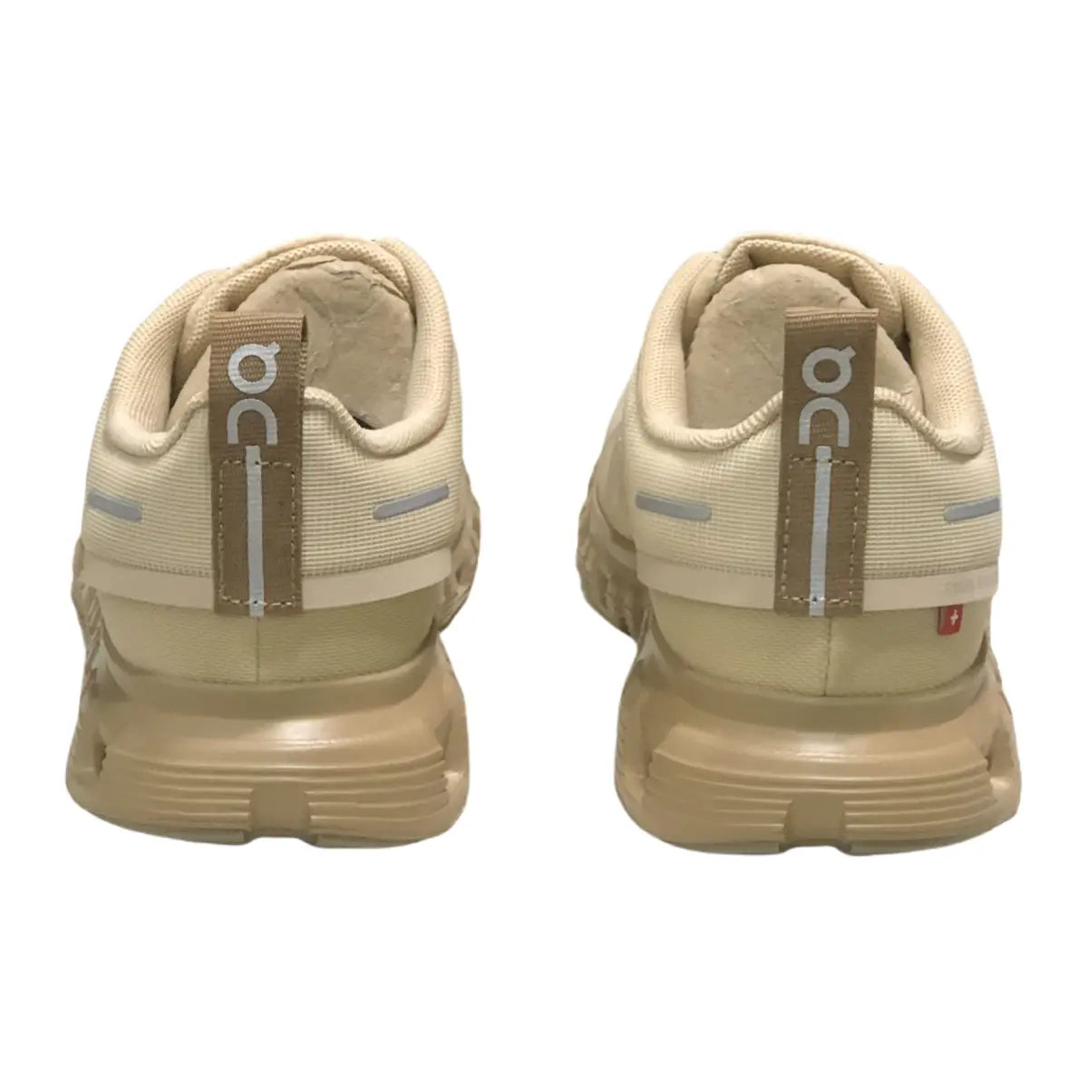 Cloud 6 WP Men’s & Women’s styles