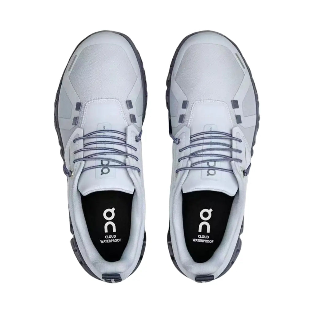 Cloud 6 WP Men’s & Women’s styles