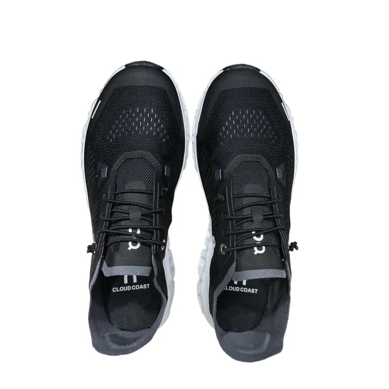 Cloud 6 Coast Men’s & Women’s styles