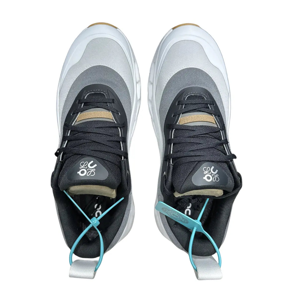 LOEWE x Cloudtilt 2.0 – Ultra-Light Comfort Sneakers for Daily Wear
