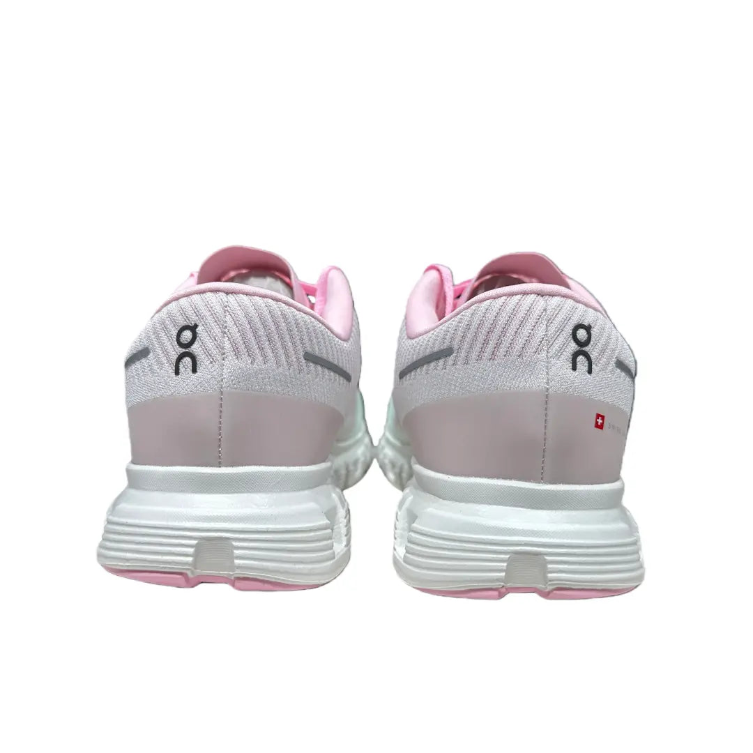 Cloud 6 Push  Unisex