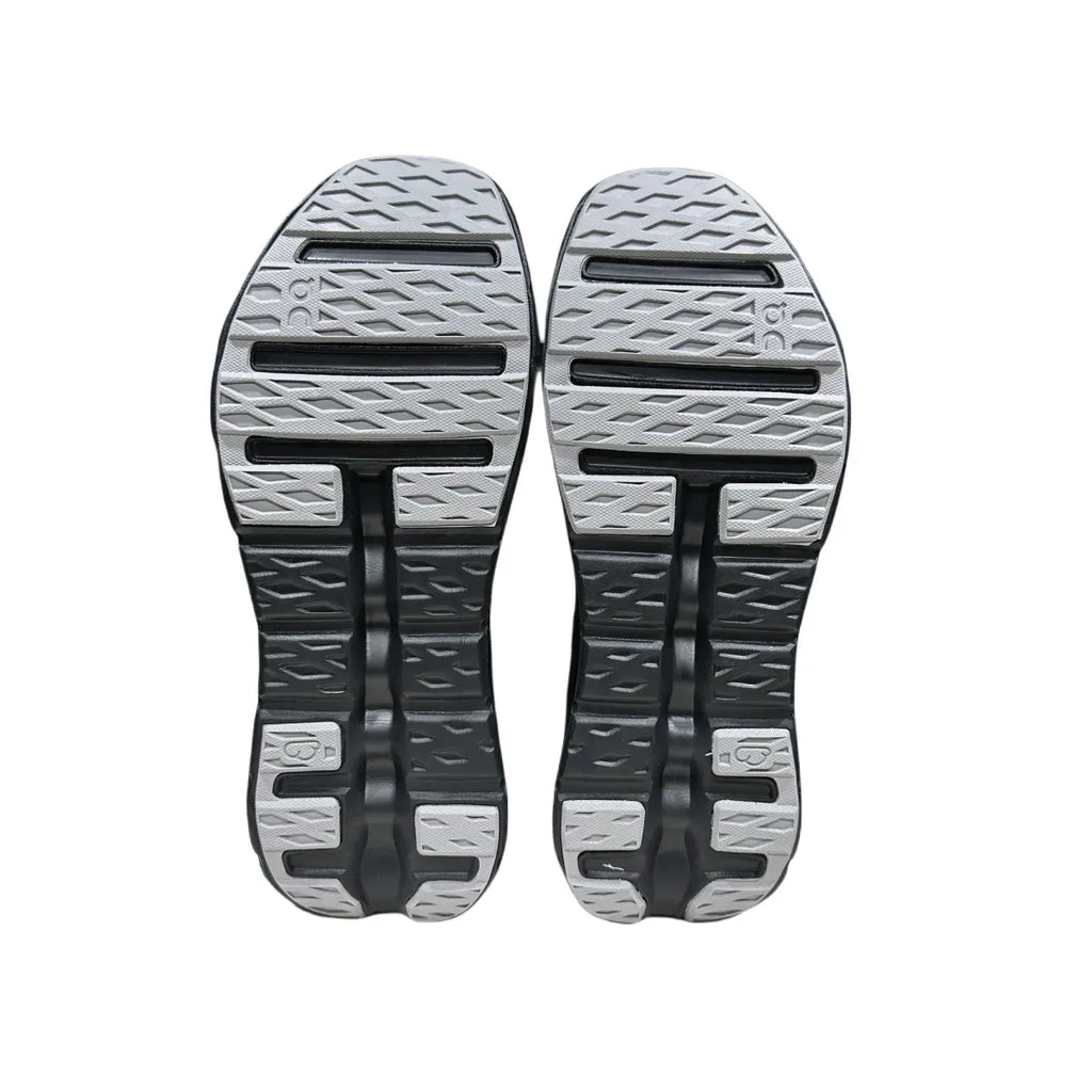 Cloudtilt Black/Moonlight Blue