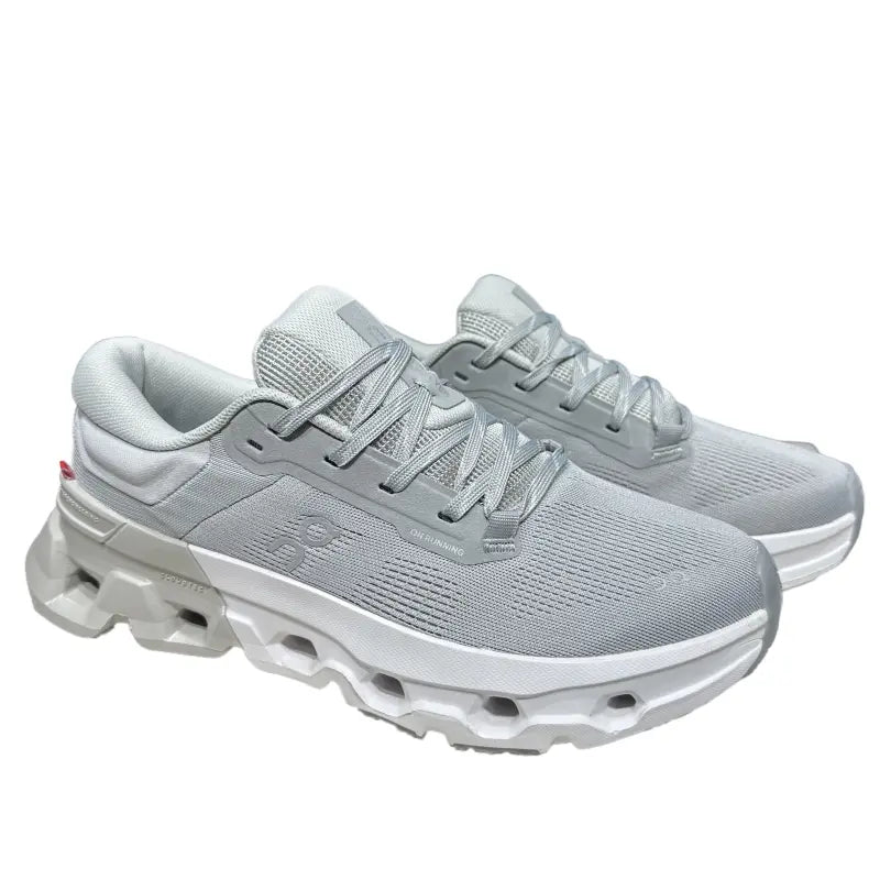 Cloudflyer 5 Glacier Gray