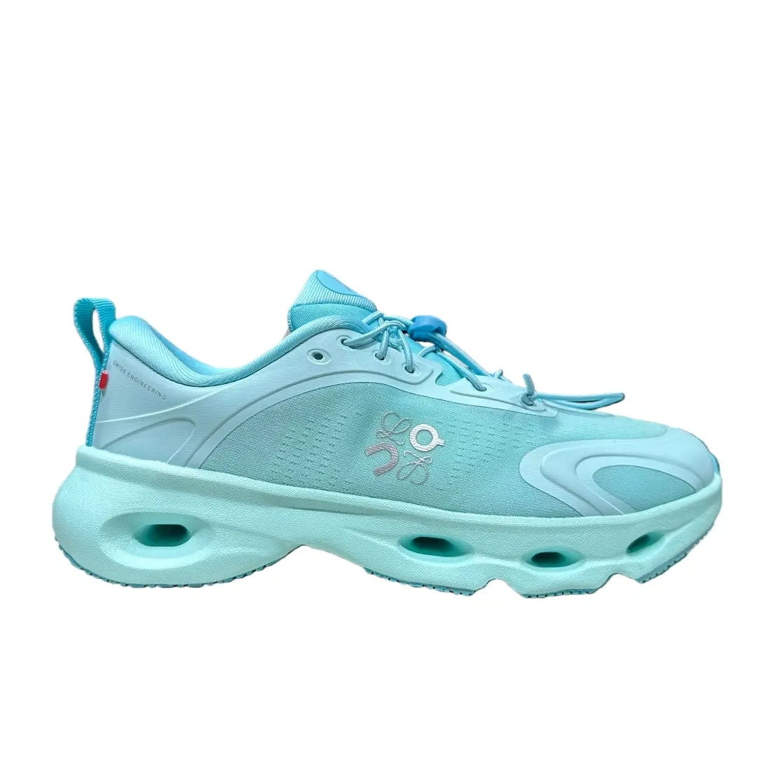 LOEWE X Cloudventure 3.0 Unisex