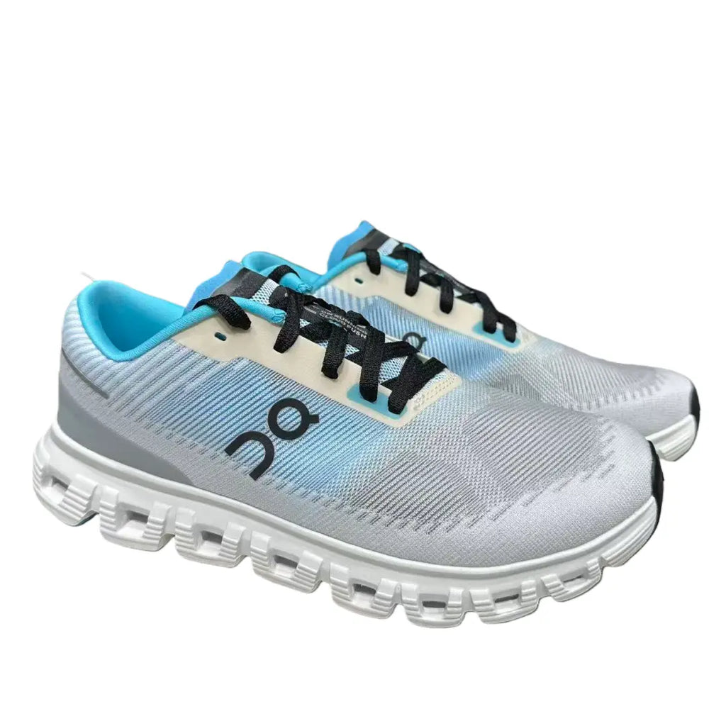 Cloud 6 Push  Unisex