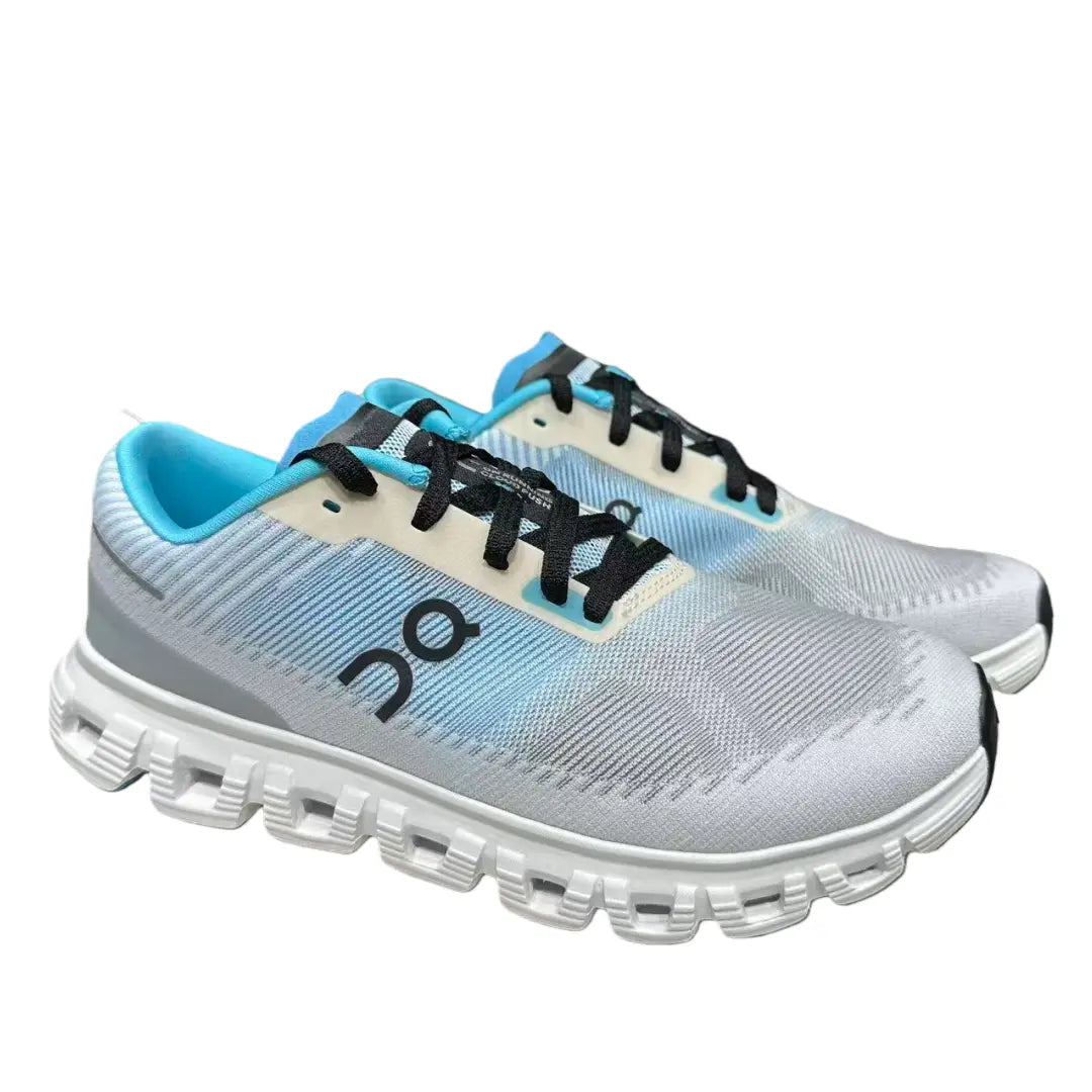 Cloud 6 Push  Unisex