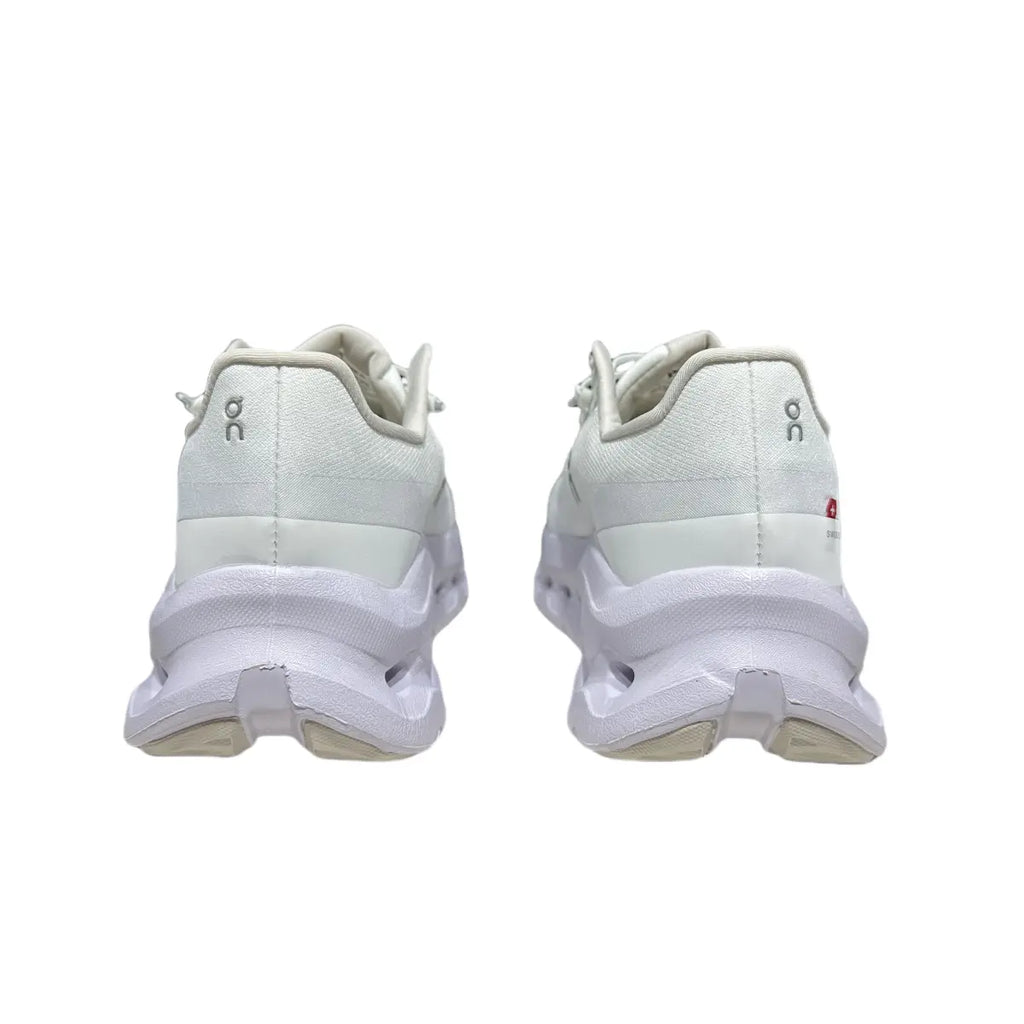 Cloudtilt Soft Sand/Lavender Purple