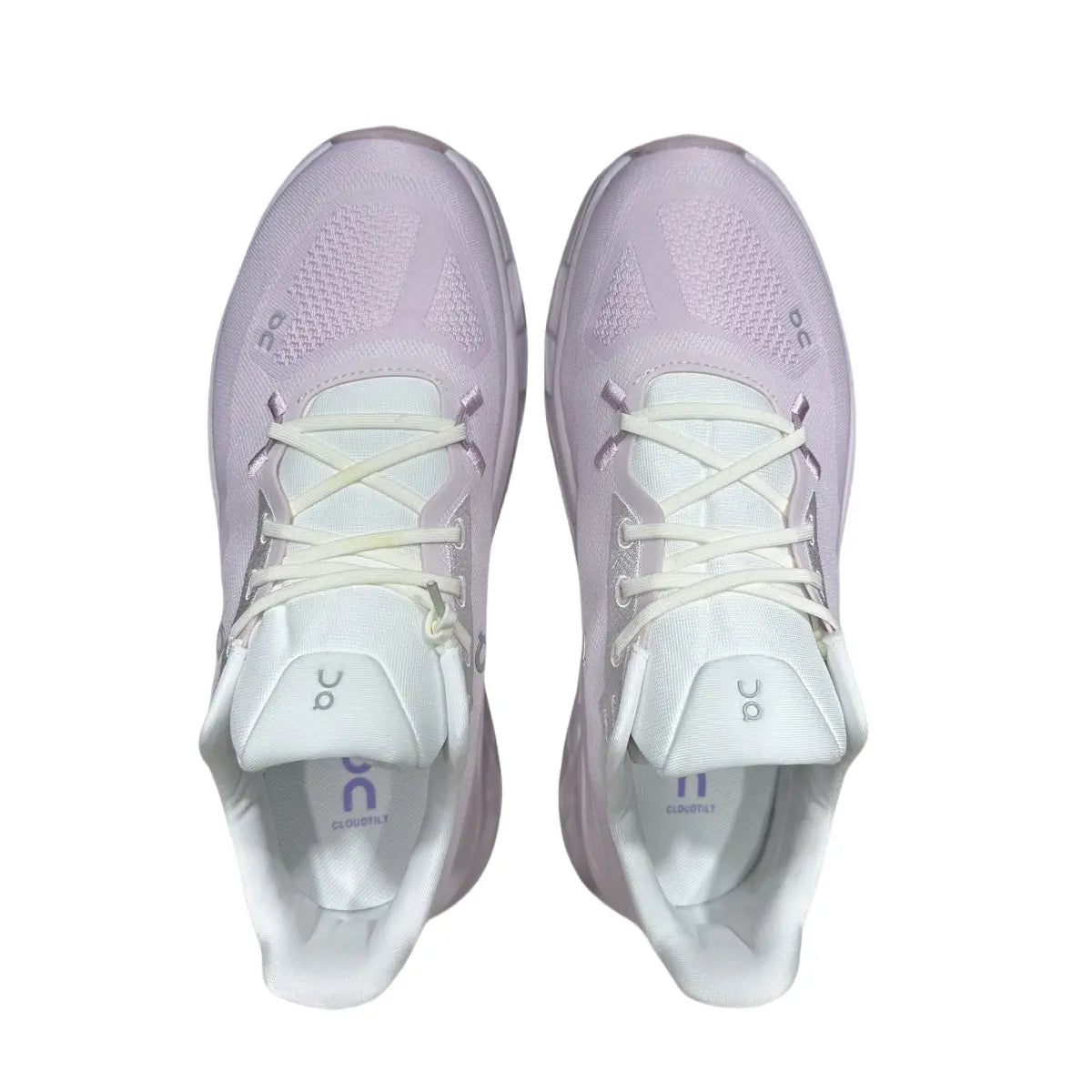 Cloudtilt Purple