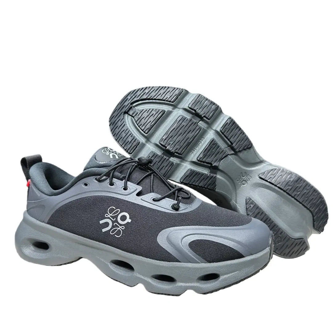 LOEWE X Cloudventure 3.0 Unisex