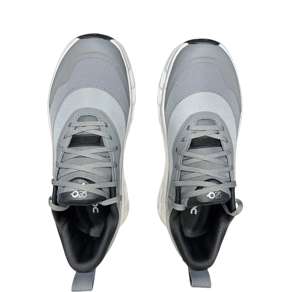 LOEWE x Cloudtilt 2.0 – Ultra-Light Comfort Sneakers for Daily Wear