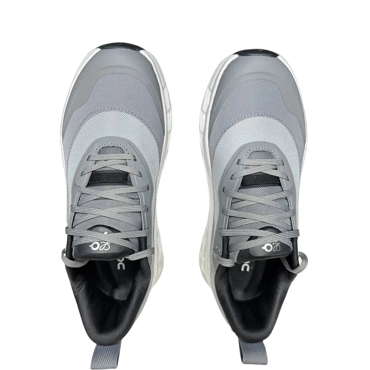 LOEWE x Cloudtilt 2.0 – Ultra-Light Comfort Sneakers for Daily Wear