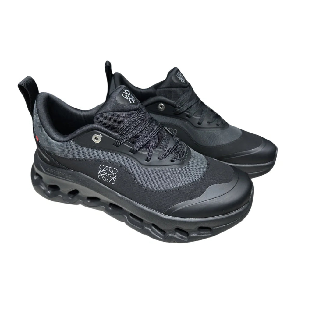 LOEWE x Cloudtilt 2.0 – Ultra-Light Comfort Sneakers for Daily Wear