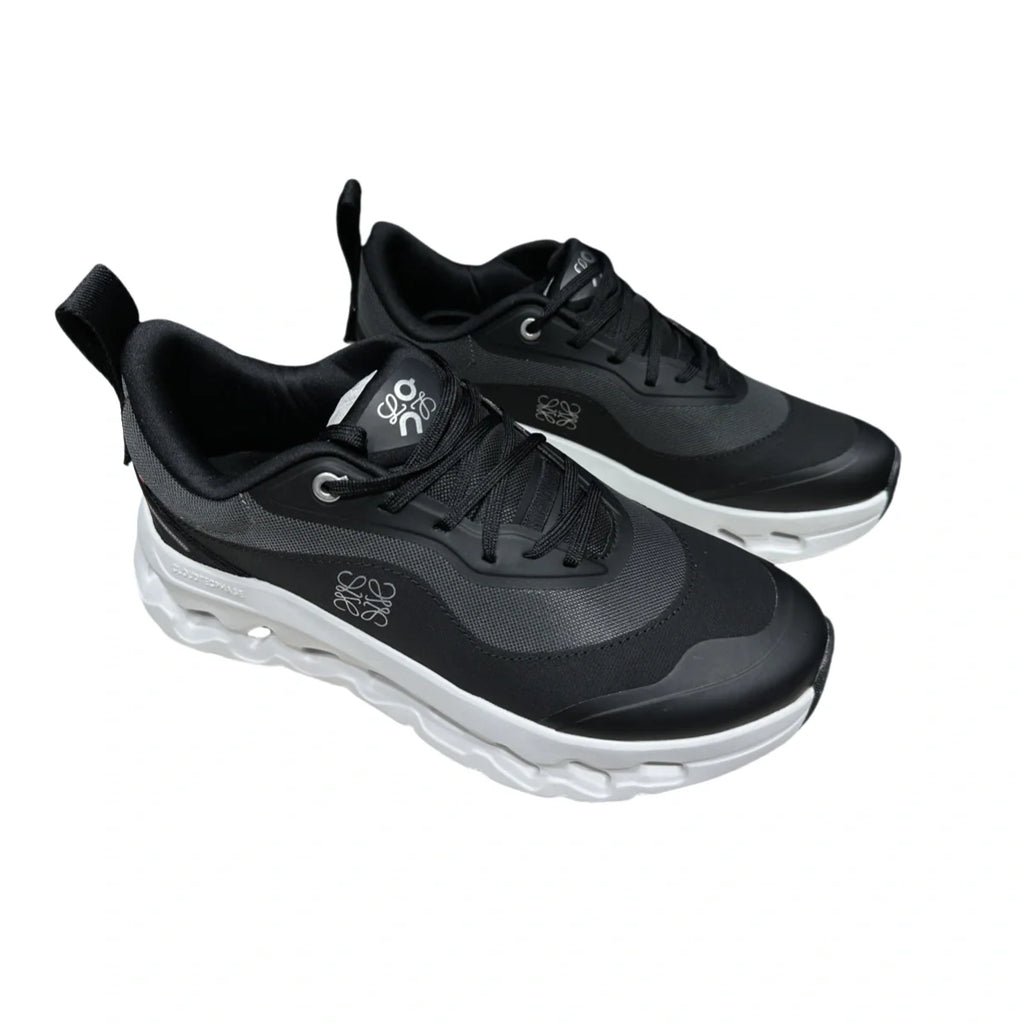 LOEWE x Cloudtilt 2.0 – Ultra-Light Comfort Sneakers for Daily Wear