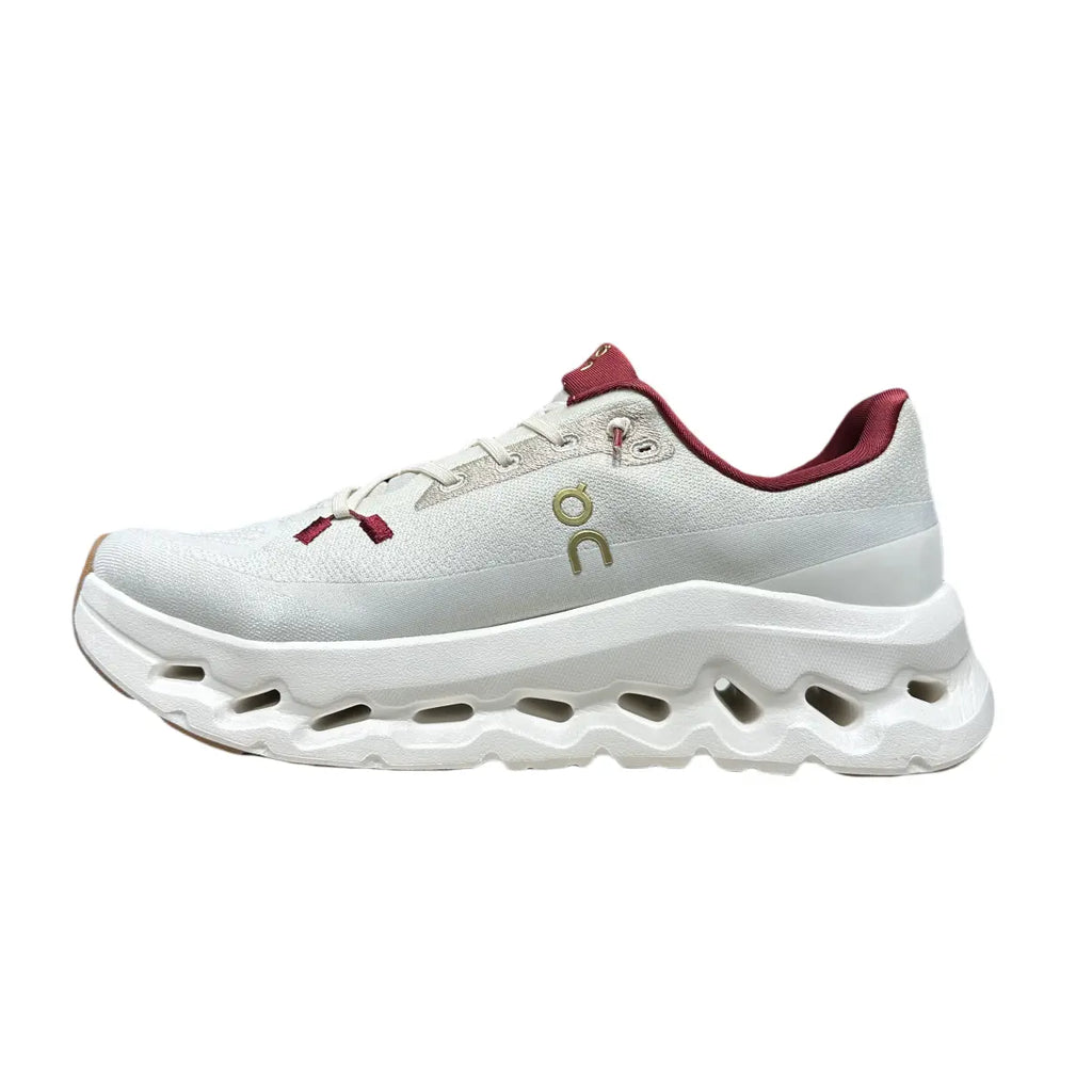 Cloudtilt Year of the Snake Limited Edition