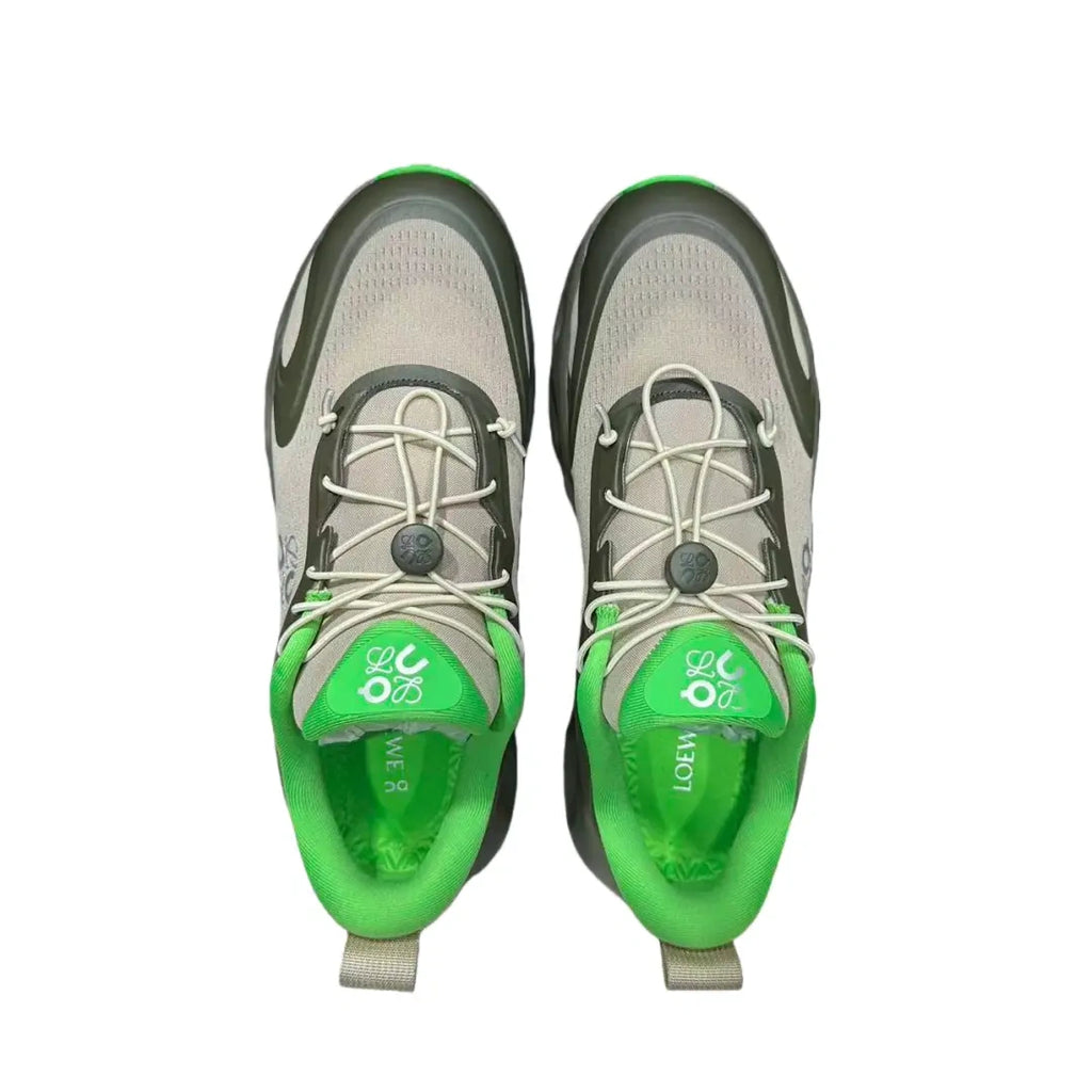 LOEWE X Cloudventure 3.0 Unisex