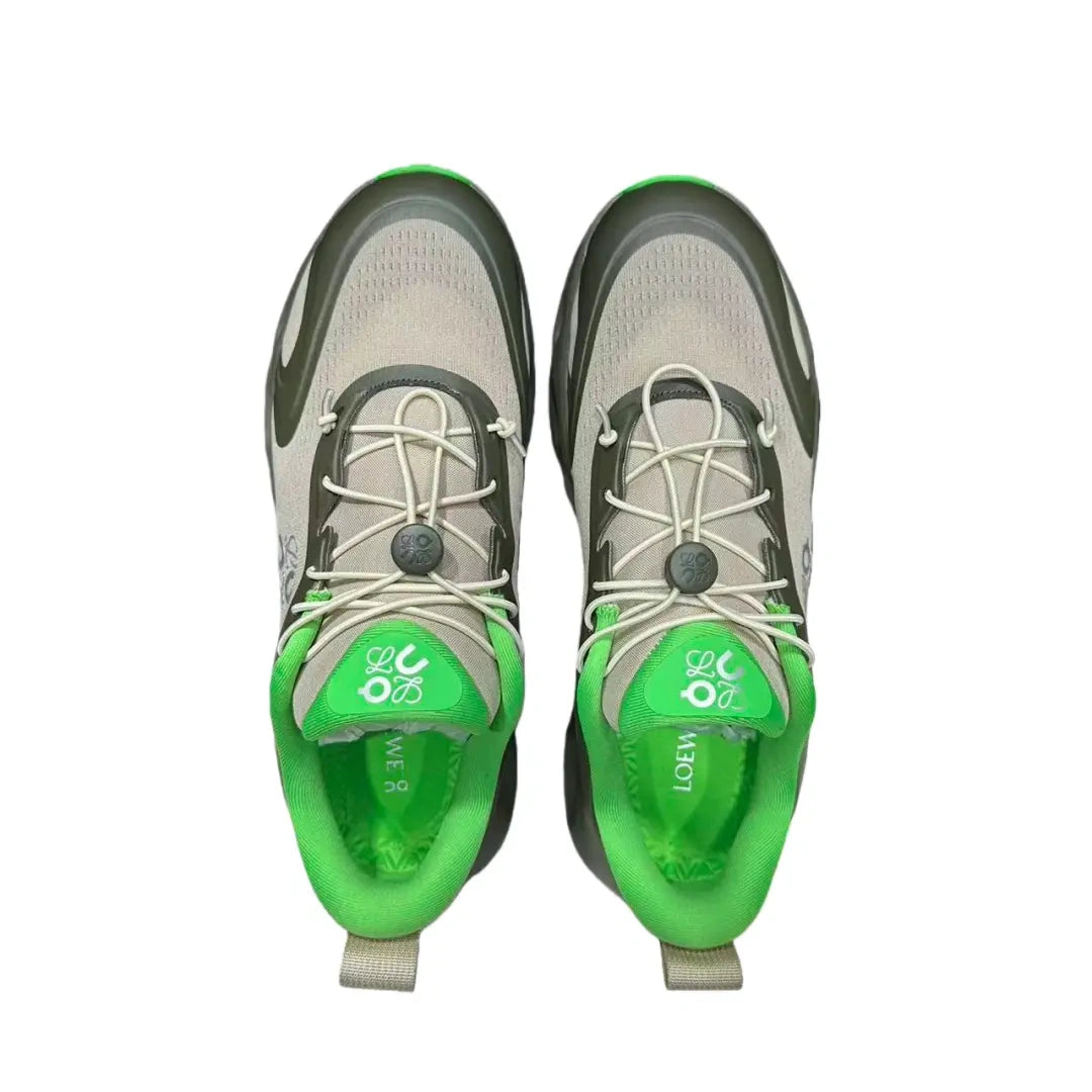 LOEWE X Cloudventure 3.0 Unisex