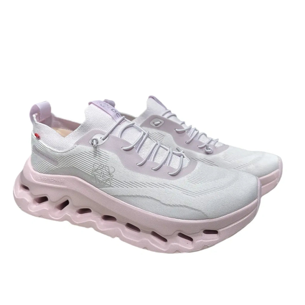 LOEWE x Cloudtilt Light Pink