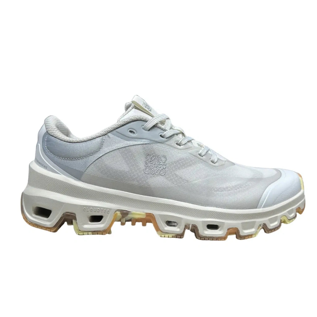 LOEWE X Cloudventure 2.0 Glacier Gray